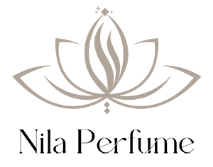 نیلا پرفیوم