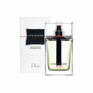 دیور هوم اسپرت-Dior Homme Sport