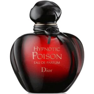 عطر دیور هیپنوتیک پویزن ادو پرفیوم Dior Hypnotic Poison EDP