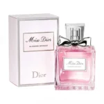 میس دیور بلومینگ بوکه Dior - Miss Dior Blooming Bouquet - Image 2