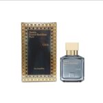 عطر میسون فرانسیس کورکجان عود Maison Francis Kurkdjian Oud - Image 2