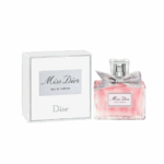 میس دیور Dior - Miss Dior Blooming Bouquet