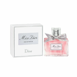 میس دیور Dior - Miss Dior Blooming Bouquet