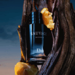 دیور ساوج (کریستین دیور ساواج)-Dior Sauvage - Image 4