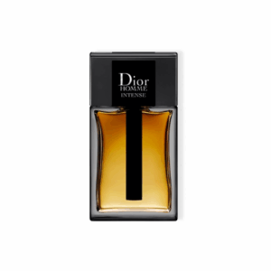 دیور هوم اینتنس-Dior Homme Intense