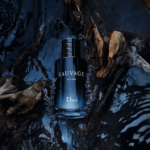 دیور ساوج (کریستین دیور ساواج)-Dior Sauvage - Image 5