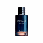 دیور ساوج (کریستین دیور ساواج)-Dior Sauvage
