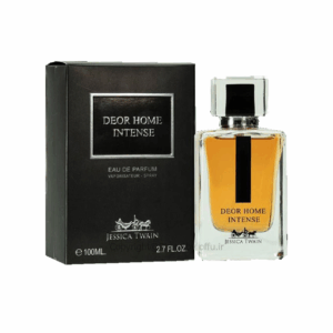 دیور هوم اینتنس-Dior Homme Intense