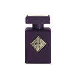 اینیشیو-اتومیک-رز-