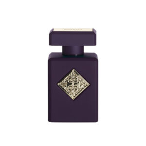 اینیشیو-اتومیک-رز-