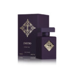 عطر اینیشیو پارفومز پرایوز اتومیک رز Initio Parfums Prives Atomic Rose - Image 2