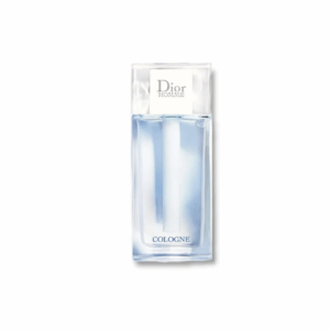 دیور هوم کلن (دیور کولون مردانه)Dior Homme Cologne 2013