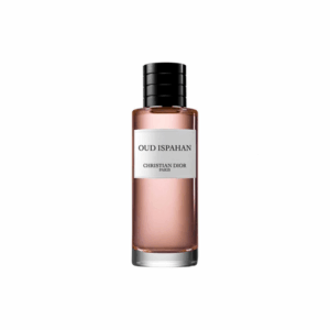 دیور عود اسپهان-Dior - Oud Ispahan