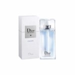 دیور هوم کلن (دیور کولون مردانه)Dior Homme Cologne 2013