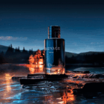 دیور ساوج (کریستین دیور ساواج)-Dior Sauvage - Image 6