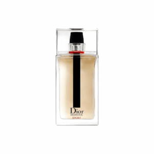 دیور هوم اسپرت-Dior Homme Sport