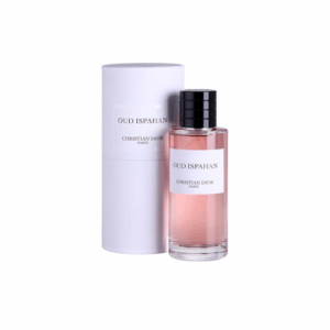 دیور عود اسپهان-Dior - Oud Ispahan