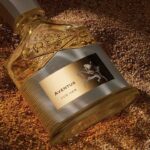کرید اونتوس