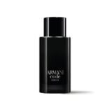Armani Code Parfum