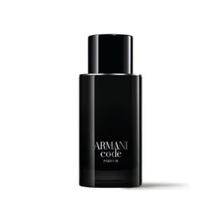 Armani Code Parfum