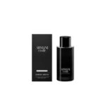 Armani Code Parfum