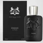 عطر مارلی اوجان PARFUMS de MARLY - Oajan - Image 2