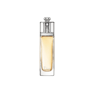 دیور ادیکت ادو پرفیوم -Dior - Addict EDP 2014