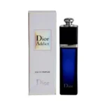 دیور ادیکت زنانه Dior Addict For Women - Image 2