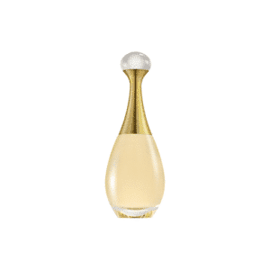 دیور جادور ادو پرفیوم (ژادور)-Dior - J'adore EDP