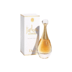 دیور جادور ادو پرفیوم (ژادور)-Dior - J'adore EDP