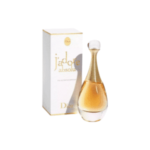 دیور جادور ادو پرفیوم (ژادور)-Dior - J'adore EDP