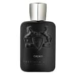عطر مارلی اوجان PARFUMS de MARLY - Oajan