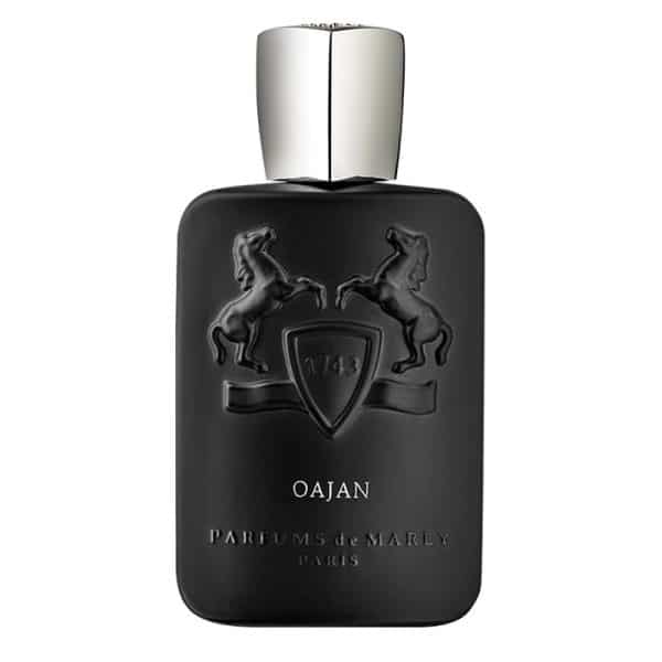 عطر مارلی اوجان PARFUMS de MARLY - Oajan - Image 1