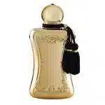 مارلی دارسی Parfums de Marly Darcy