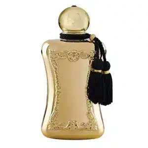 مارلی دارسی Parfums de Marly Darcy