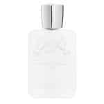 عطر مارلی گالووی Parfums de Marly Galloway