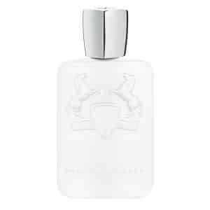 عطر مارلی گالووی Parfums de Marly Galloway