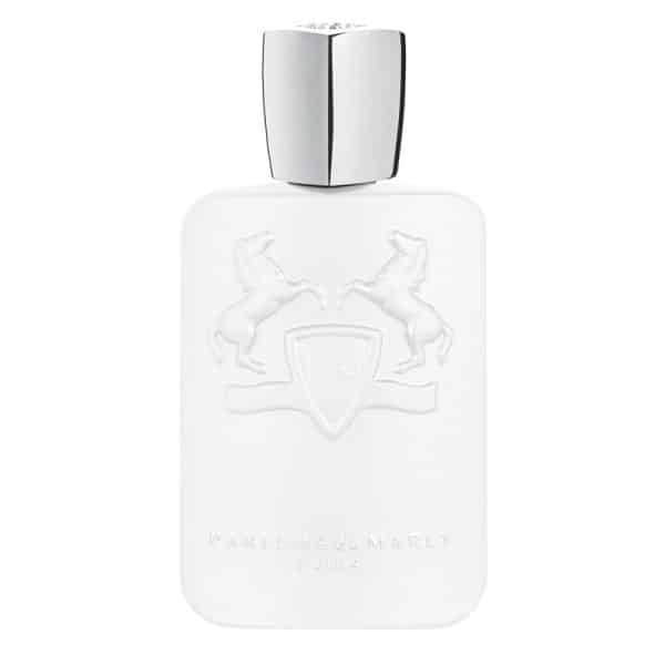 عطر مارلی گالووی Parfums de Marly Galloway - Image 1