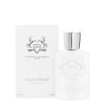 عطر مارلی گالووی Parfums de Marly Galloway - Image 2