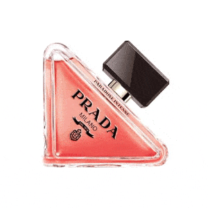 پرادا پارادوکس- PRADA - Prada Paradoxe