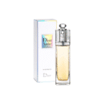 دیور ادیکت ادو پرفیوم -Dior - Addict EDP 2014