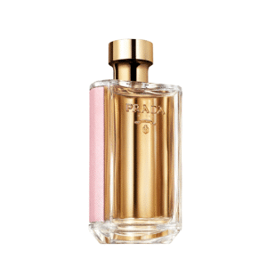پرادا لا فمه-PRADA - Prada La Femme