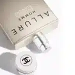 آلور هوم ادیشن