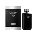 پرادا لهوم اینتنس-PRADA - Prada L'Homme Intense