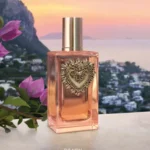 دولچه گابانا دیووشن