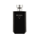 پرادا لهوم اینتنس-PRADA - Prada L'Homme Intense