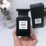 فاکینگ فابولوس