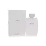 لالیک وایت