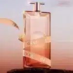 لانکوم ایدول