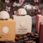 لاو تیوب رز